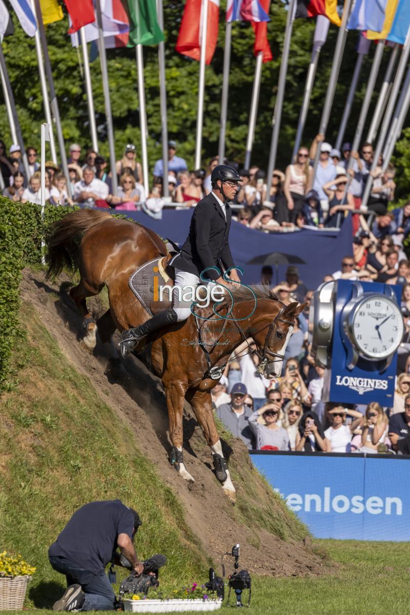 Baltasar Hentschel Stefan GER_Hamburg_20240512_SS351659.jpg